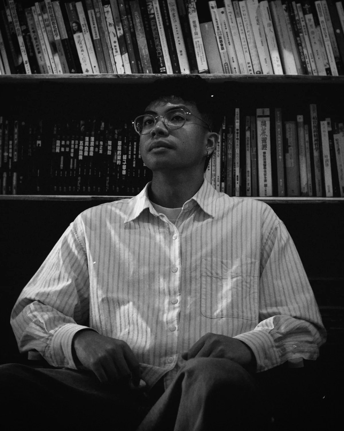 Sean Relampagos